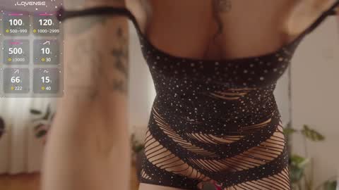 Xenia online show from February 3, 2025, 9:19 am