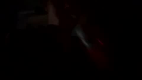 inmyyouth online show from March 5, 2026, 11:06 am