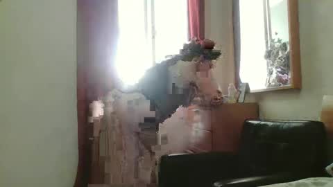 inna46_ online show from September 20, 2025, 11:11 am