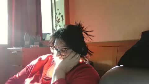 inna46_ online show from February 14, 2026, 4:04 pm