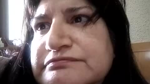 inna46_ online show from February 15, 2026, 12:03 pm