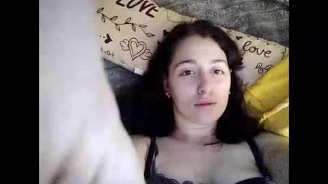 Snapshot of inna79782 chatting on November 11, 2025, 1:33 pm inna79782 online show from November 11, 2025, 1:33 pm