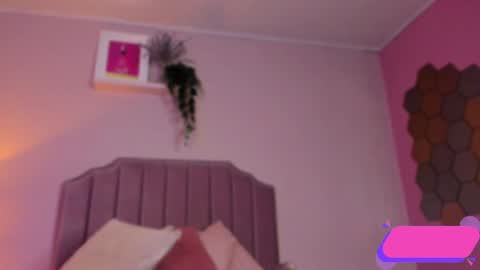 Innana  online show from January 4, 2025, 7:55 am