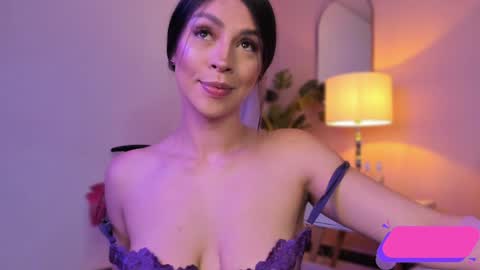 Innana  online show from January 9, 2025, 8:13 am