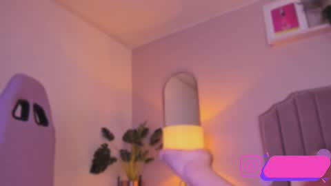 Innana  online show from February 24, 2025, 7:33 am