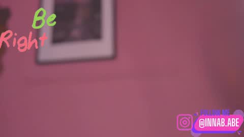 Innana  online show from February 25, 2025, 8:14 am