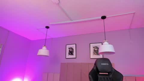 Indra online show from December 10, 2024, 9:44 am