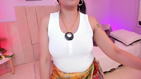 Indra online show from January 17, 2025, 3:34 am