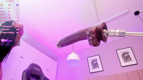 Indra online show from January 18, 2025, 9:56 am