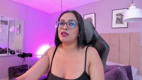 Indra online show from January 29, 2025, 3:33 am