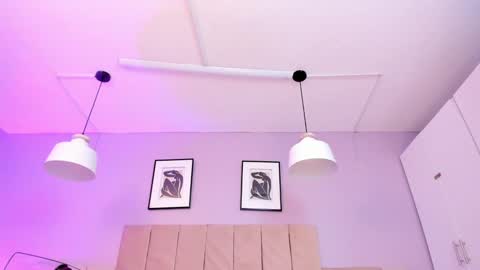 Indra online show from February 8, 2025, 9:46 am