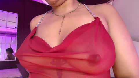 Indra online show from September 30, 2025, 4:17 am