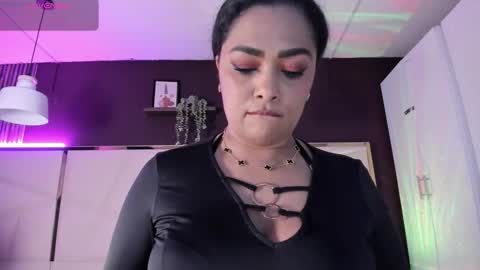 Indra online show from November 17, 2025, 4:18 am