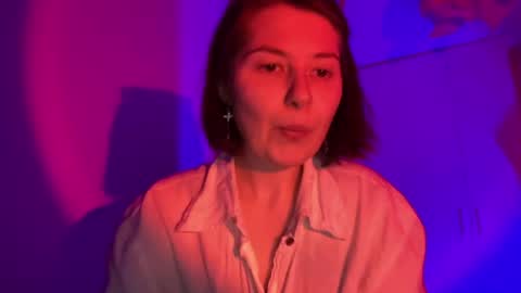 inner__light online show from April 1, 2026, 4:15 pm