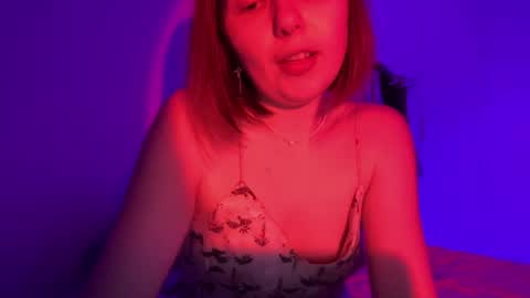 inner__light online show from April 8, 2026, 4:40 pm