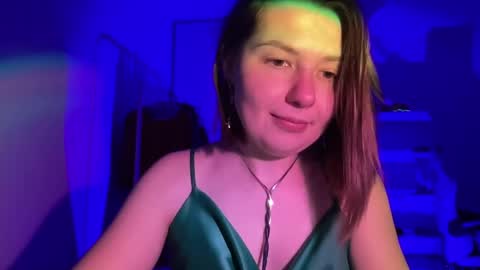 inner__light online show from April 19, 2026, 6:10 pm