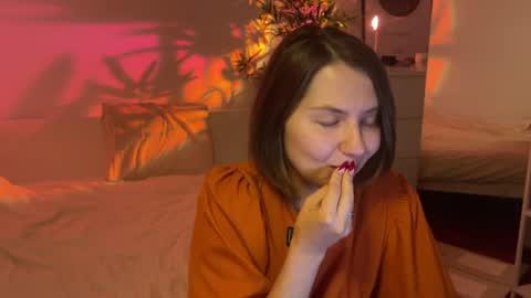 inner__light online show from June 16, 2026, 9:28 pm