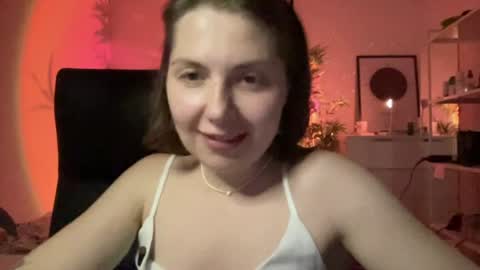inner__light online show from July 3, 2026, 11:00 pm