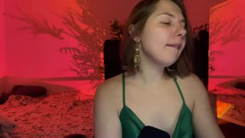 inner__light online show from July 24, 2026, 8:07 pm