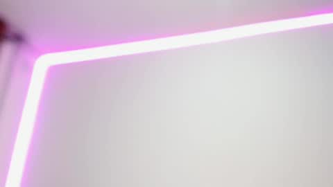 Abril online show from January 14, 2025, 1:36 am