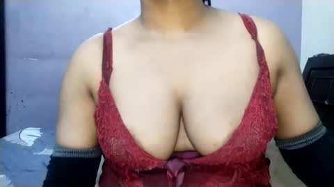 Innocent mannu online show from May 21, 2026, 4:52 am