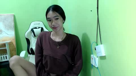 Reign online show from February 20, 2026, 5:13 pm