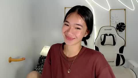 Reign online show from February 26, 2026, 5:56 pm