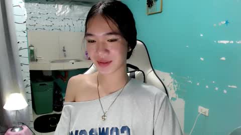 Reign online show from March 6, 2026, 9:55 pm