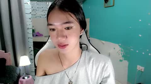 Reign online show from March 10, 2026, 7:41 pm