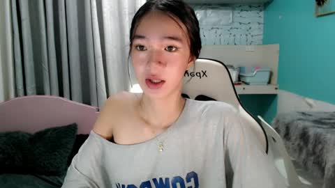 Reign online show from April 9, 2026, 8:53 am