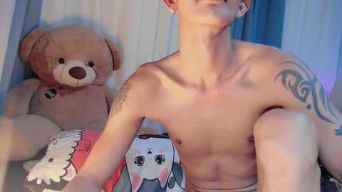 calvin online show from December 16, 2024, 10:03 pm