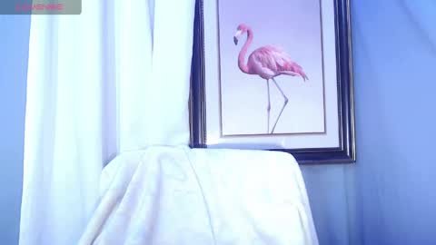 calvin online show from April 18, 2026, 5:39 pm