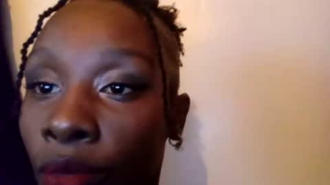 Snapshot of innocentcuteface chatting on March 25, 2026, 8:37 pm Amber online show from March 25, 2026, 8:37 pm