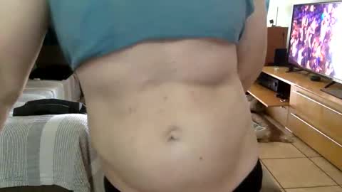 Snapshot of innocentlooker chatting on December 16, 2024, 7:26 am innocentlooker online show from December 16, 2024, 7:26 am