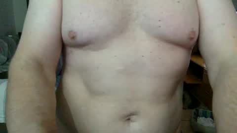 Snapshot of innocentlooker chatting on December 28, 2024, 3:37 am innocentlooker online show from December 28, 2024, 3:37 am