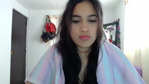 Snapshot of inocentheaven chatting on December 23, 2024, 3:55 pm Celeste online show from December 23, 2024, 3:55 pm