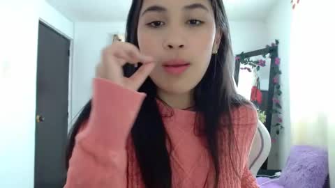 Snapshot of inocentheaven chatting on December 26, 2024, 3:31 pm Celeste online show from December 26, 2024, 3:31 pm