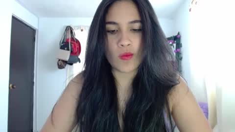 Snapshot of inocentheaven chatting on January 20, 2025, 1:32 pm Celeste online show from January 20, 2025, 1:32 pm