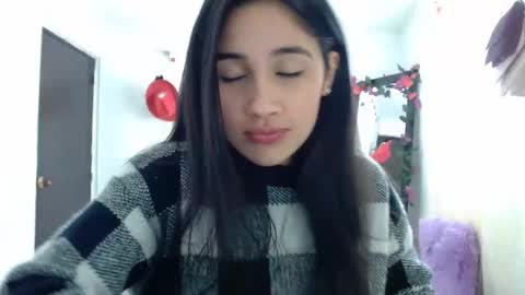 Snapshot of inocentheaven chatting on February 19, 2025, 3:38 pm Celeste online show from February 19, 2025, 3:38 pm