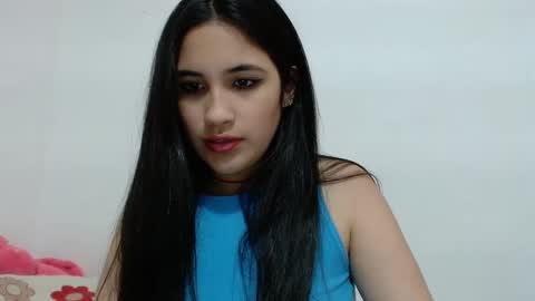 Snapshot of inocentheaven chatting on March 11, 2025, 4:40 pm Celeste online show from March 11, 2025, 4:40 pm