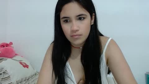 Snapshot of inocentheaven chatting on March 12, 2025, 1:08 pm Celeste online show from March 12, 2025, 1:08 pm