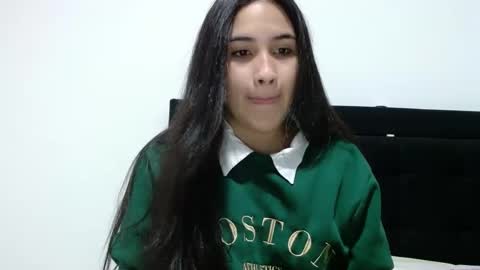 Snapshot of inocentheaven chatting on September 11, 2025, 12:49 pm Celeste online show from September 11, 2025, 12:49 pm