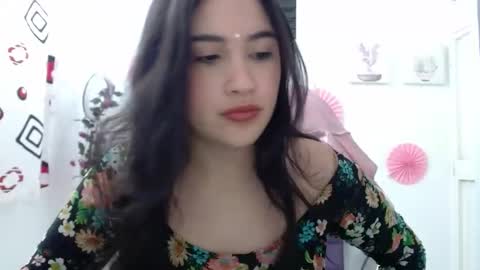 Snapshot of inocentheaven chatting on October 15, 2025, 1:55 pm Celeste online show from October 15, 2025, 1:55 pm