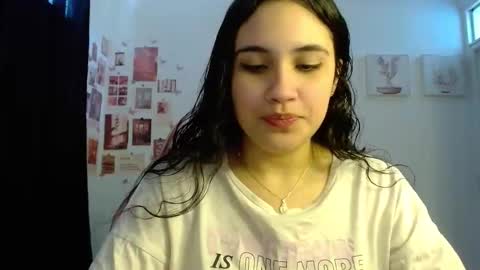 Celeste online show from April 9, 2026, 1:49 pm