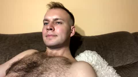 inprague2025 online show from November 15, 2025, 7:54 pm