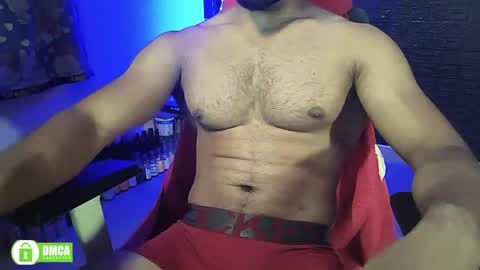 Snapshot of insanestud_miles chatting on May 13, 2026, 3:31 pm Miles online show from May 13, 2026, 3:31 pm
