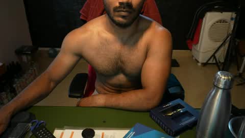 Snapshot of insanestud_miles chatting on May 23, 2026, 10:19 am Miles online show from May 23, 2026, 10:19 am