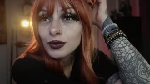 Snapshot of insania_999 chatting on April 27, 2026, 4:49 pm SANIA online show from April 27, 2026, 4:49 pm
