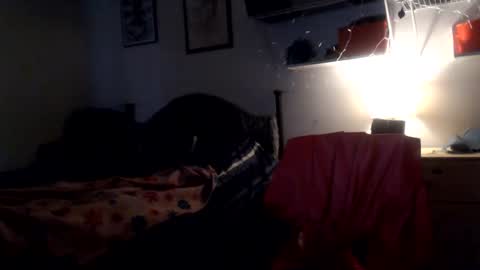 Snapshot of insatiable_veronica chatting on September 28, 2025, 1:27 pm insatiable_veronica online show from September 28, 2025, 1:27 pm