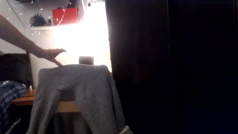 Snapshot of insatiable_veronica chatting on October 6, 2025, 8:28 pm insatiable_veronica online show from October 6, 2025, 8:28 pm